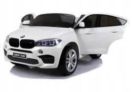 auto-na-akumulator-dla-dziecka-bmw-x6m-2x120w-eva-pilot-skora-mp3-led
