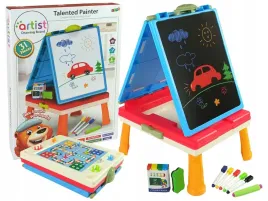 tablica-edukacyjna-dla-dzieci-3w1-kredowa-suchoscieralna-stolik-do-gier-nie