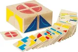 goki-puzzle-game-kubus
