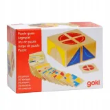 goki-puzzle-game-kubus-plec-chlopcy