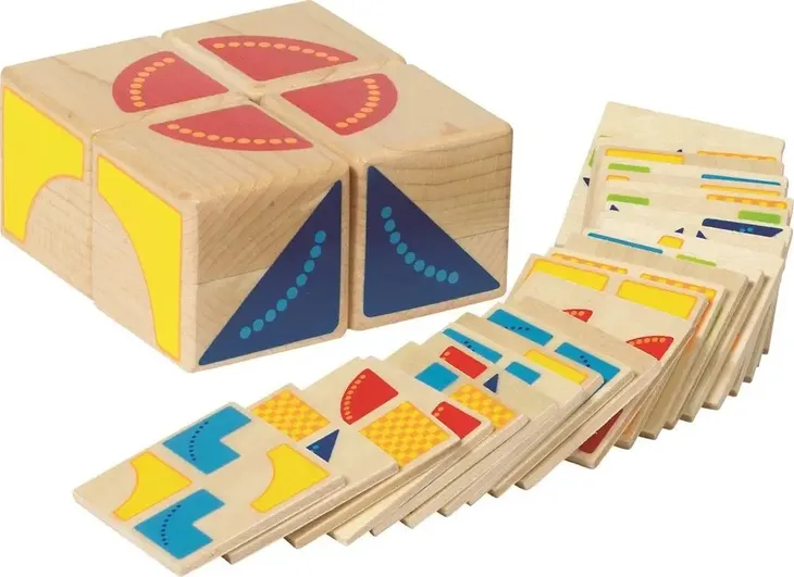 goki-puzzle-game-kubus-wiek-dziecka-3-lata