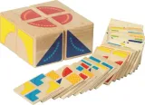 goki-puzzle-game-kubus-wiek-dziecka-3-lata