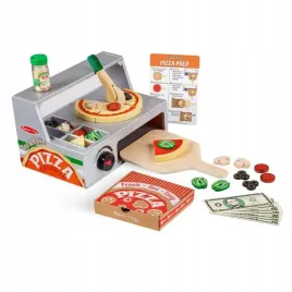 kuchnia-dziecieca-melissa-and-doug-top-and-bake-19465