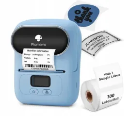 phomemo-m110-drukarka-termiczna-bluetooth-do-etykiet-kodow-kreskowych