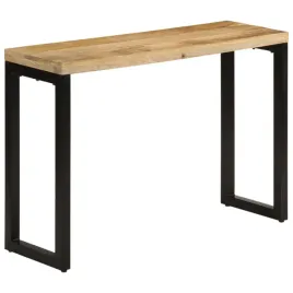 stolik-konsolowy-110x35x76-cm-surowe-drewno-mango