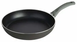 patelnia-ballarini-lazise-20-cm-75003-052-0