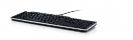 klawiatura-dell-kb-522-przewodowa-biznesowa-multimedialna-usb-czarna