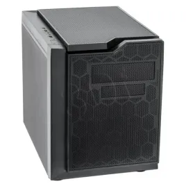 obudowa-chieftec-ci-01b-micro-atx-kolor-czarny