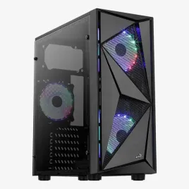 obudowa-aerocool-pgs-glider-cosmo-frgb-a-bk-v2-2xf