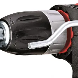 wiertarka-udarowa-elek-650w-2600rpmeinhell