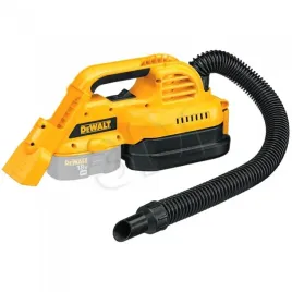 odkurzacz-reczny-dewalt-xr-dcv517n-xj-180w-kolor-zolty