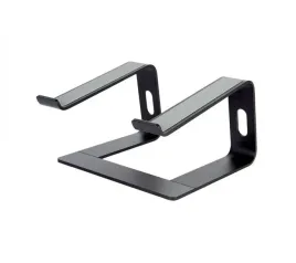 ssq-ls1-statyw-pod-laptopa