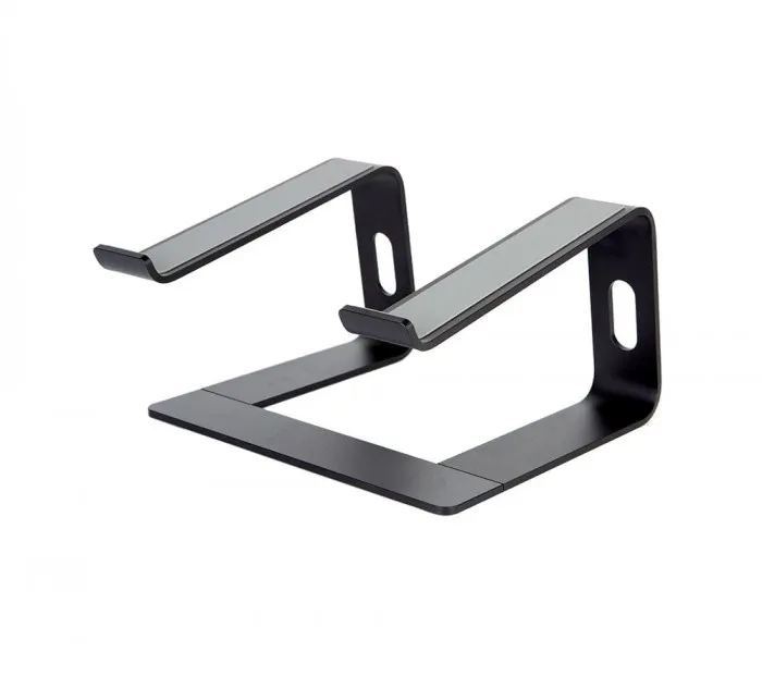 ssq-ls1-statyw-pod-laptopa-stan-nowy