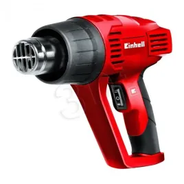 opalarka-2000w-temp-350-550-einhell