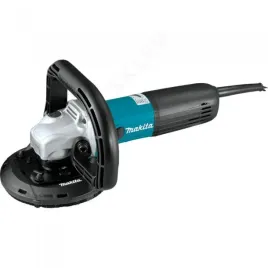 szlifierka-do-betonu-elektr-1400w-makita-pc5010c