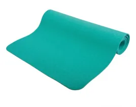 mata-do-jogi-schildkrot-matte-jade-zielona-183-x-61-x-04-cm-960168