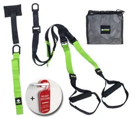 zestaw-do-wzmacniania-miesni-schildkrot-sling-trainer-czarno-zielony-960026