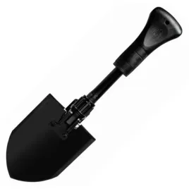 saperka-skladana-gerber-gorge-folding-shovel
