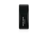 karta-sieciowa-mercusys-mw300um