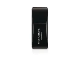 karta-sieciowa-mercusys-mw300um