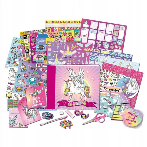 zestaw-do-scrapbookingu-stnux-marka-stnux
