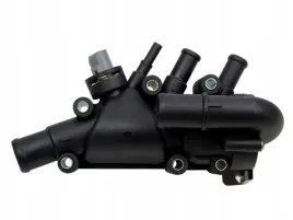 abakus-017-025-0008-termostat-plyn-chlodzacy