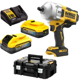 klucz-udarowy-18v-1626nm-1-2-4-biegi-2x5ah-powerstack-dewalt-dcf961h2t