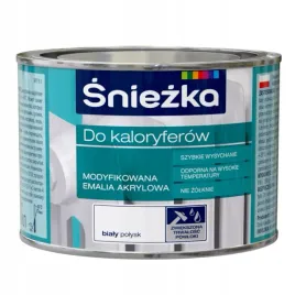 emalia-akrylowa-do-metalu-sniezka-04-l-biel-polysk