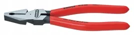 kombinerki-knipex-02-01-225