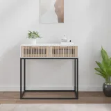 stolik-konsolowy-bialy-80x30x75-cm-stan-nowy