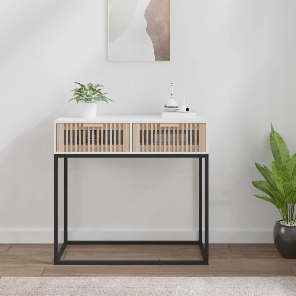 stolik-konsolowy-bialy-80x30x75-cm