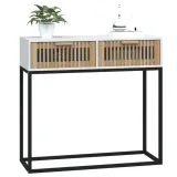 stolik-konsolowy-bialy-80x30x75-cm-material-dominujacy-inny