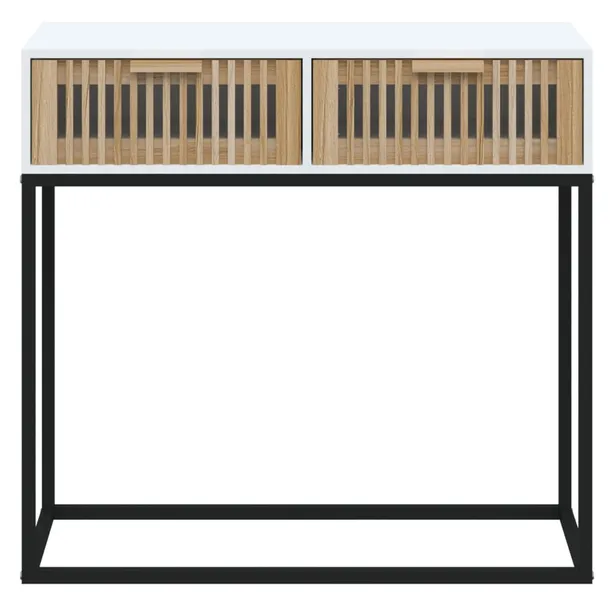 stolik-konsolowy-bialy-80x30x75-cm-waga-z-opakowaniem-13-5-kg