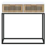 stolik-konsolowy-bialy-80x30x75-cm-waga-z-opakowaniem-13-5-kg