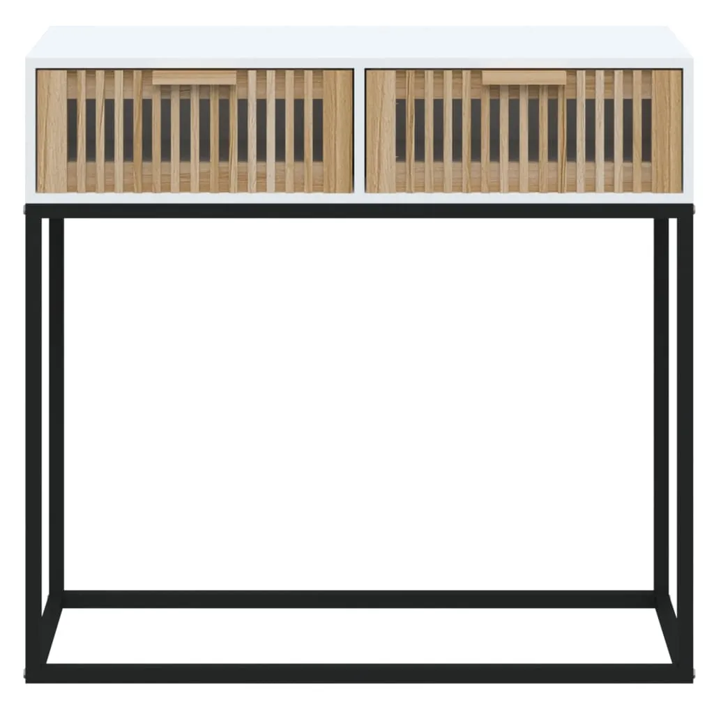 stolik-konsolowy-bialy-80x30x75-cm
