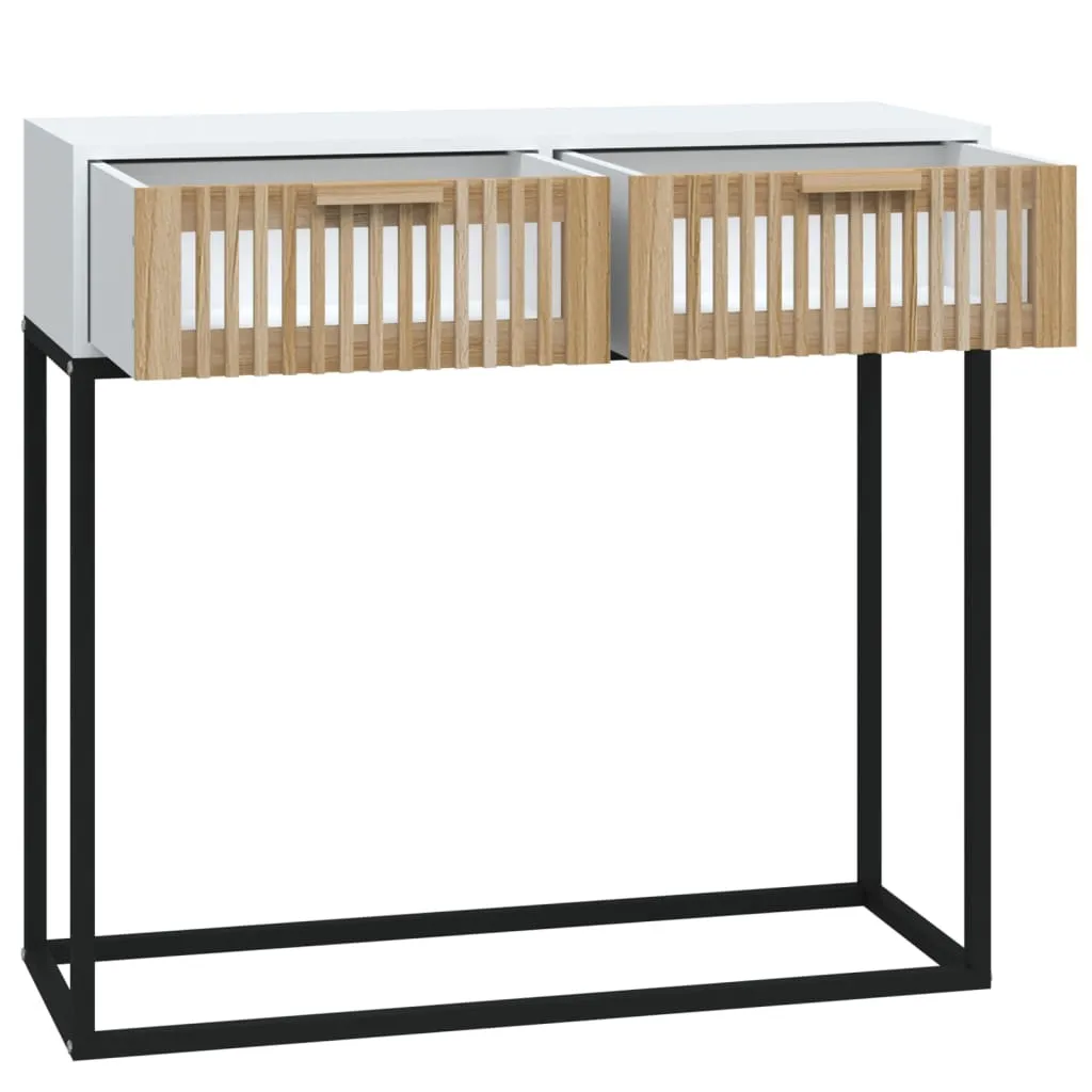 stolik-konsolowy-bialy-80x30x75-cm-stan-nowy