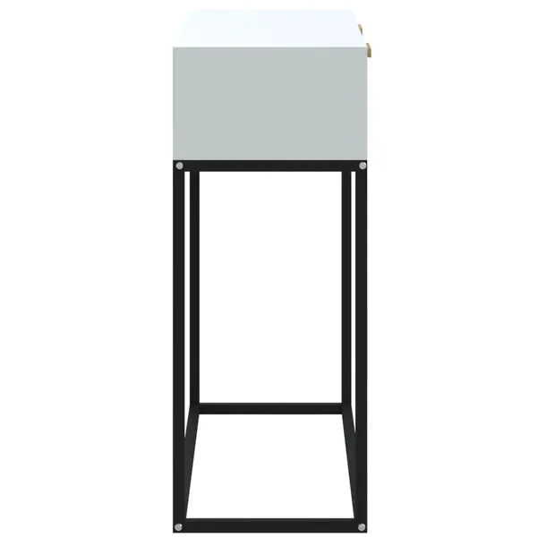 stolik-konsolowy-bialy-80x30x75-cm-szerokosc-mebla-1-cm