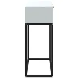 stolik-konsolowy-bialy-80x30x75-cm-szerokosc-mebla-1-cm