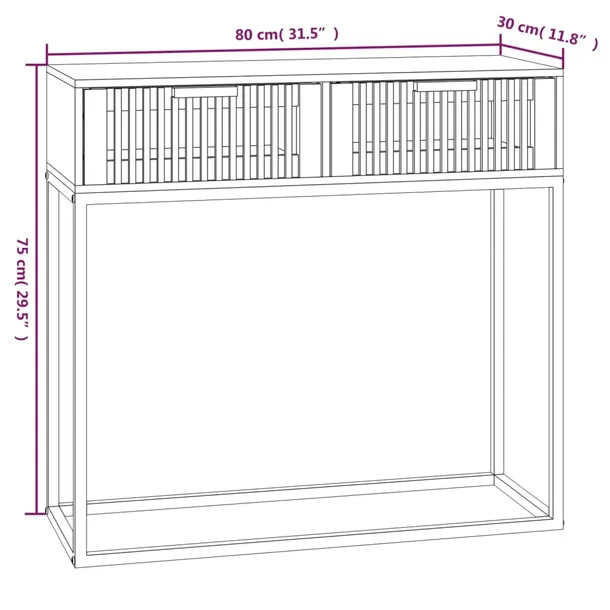 stolik-konsolowy-bialy-80x30x75-cm-wysokosc-mebla-1-cm