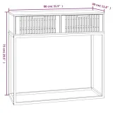 stolik-konsolowy-bialy-80x30x75-cm-wysokosc-mebla-1-cm