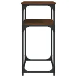 stolik-konsolowy-brazowy-dab-100x355x75-cm