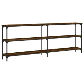 stolik-konsolowy-przydymiony-dab-200x29x75-cm