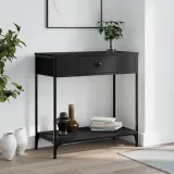 stolik-konsolowy-czarny-75x345x75-cm