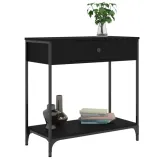 stolik-konsolowy-czarny-75x345x75-cm