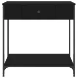 stolik-konsolowy-czarny-75x345x75-cm