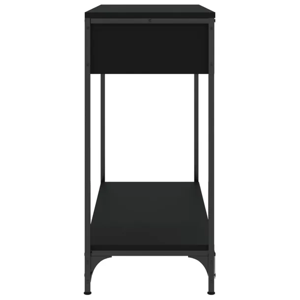 stolik-konsolowy-czarny-75x345x75-cm