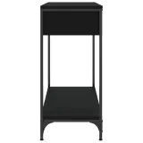 stolik-konsolowy-czarny-75x345x75-cm