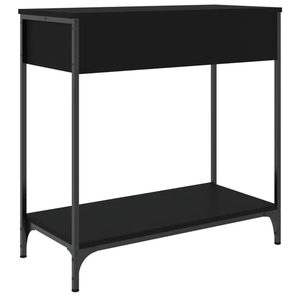 stolik-konsolowy-czarny-75x345x75-cm