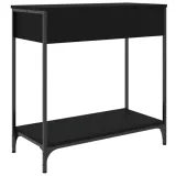 stolik-konsolowy-czarny-75x345x75-cm