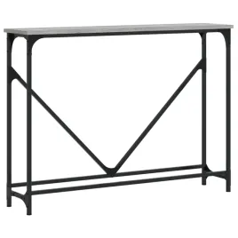 stolik-konsolowy-szary-dab-sonoma-102x225x75-cm